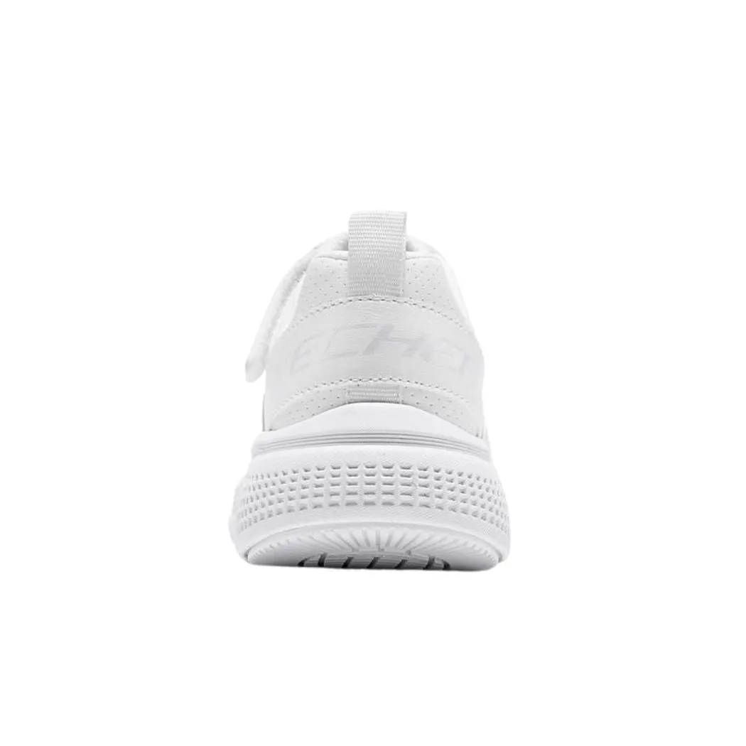 skechers Go Run Elevate 2.0 Find My Study Bud Kids Shoes Core Flex