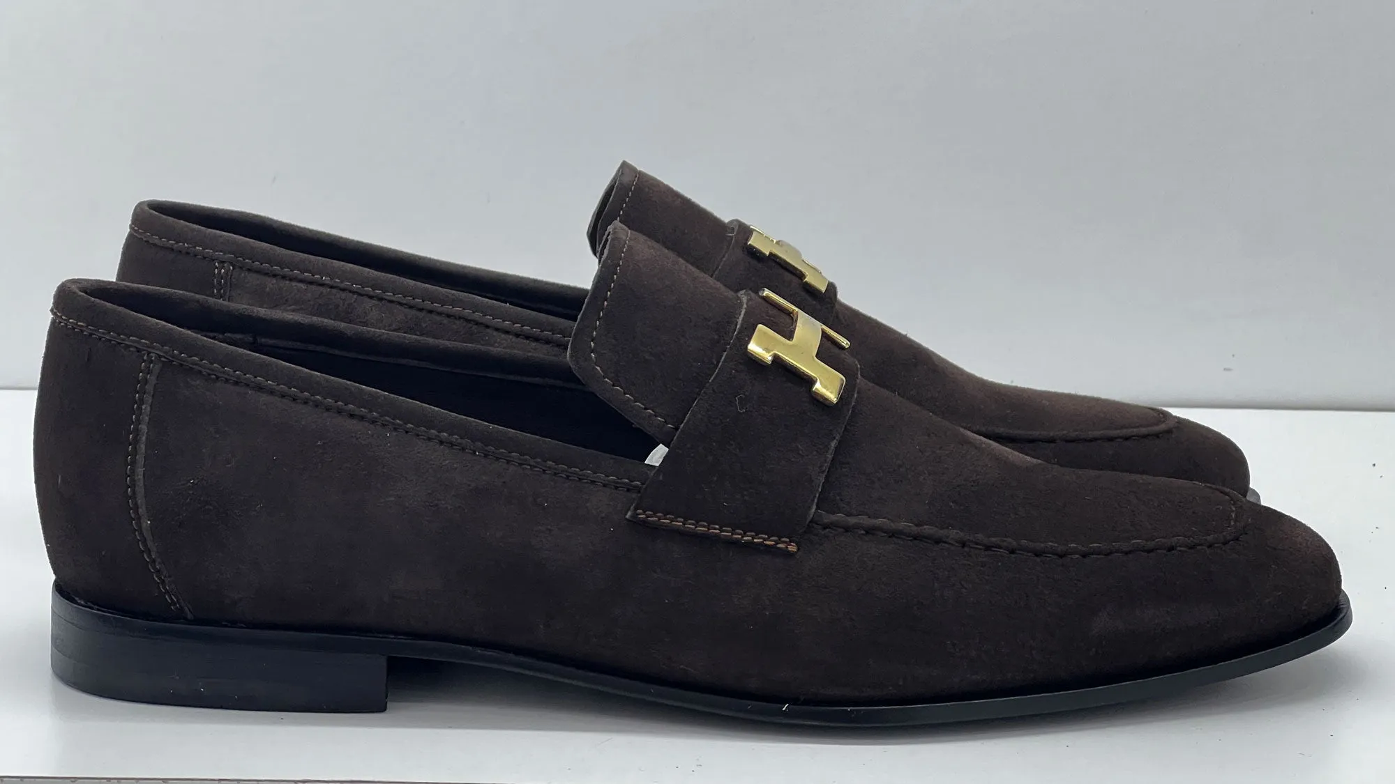 Sport Active Style: 24306S-Brown
