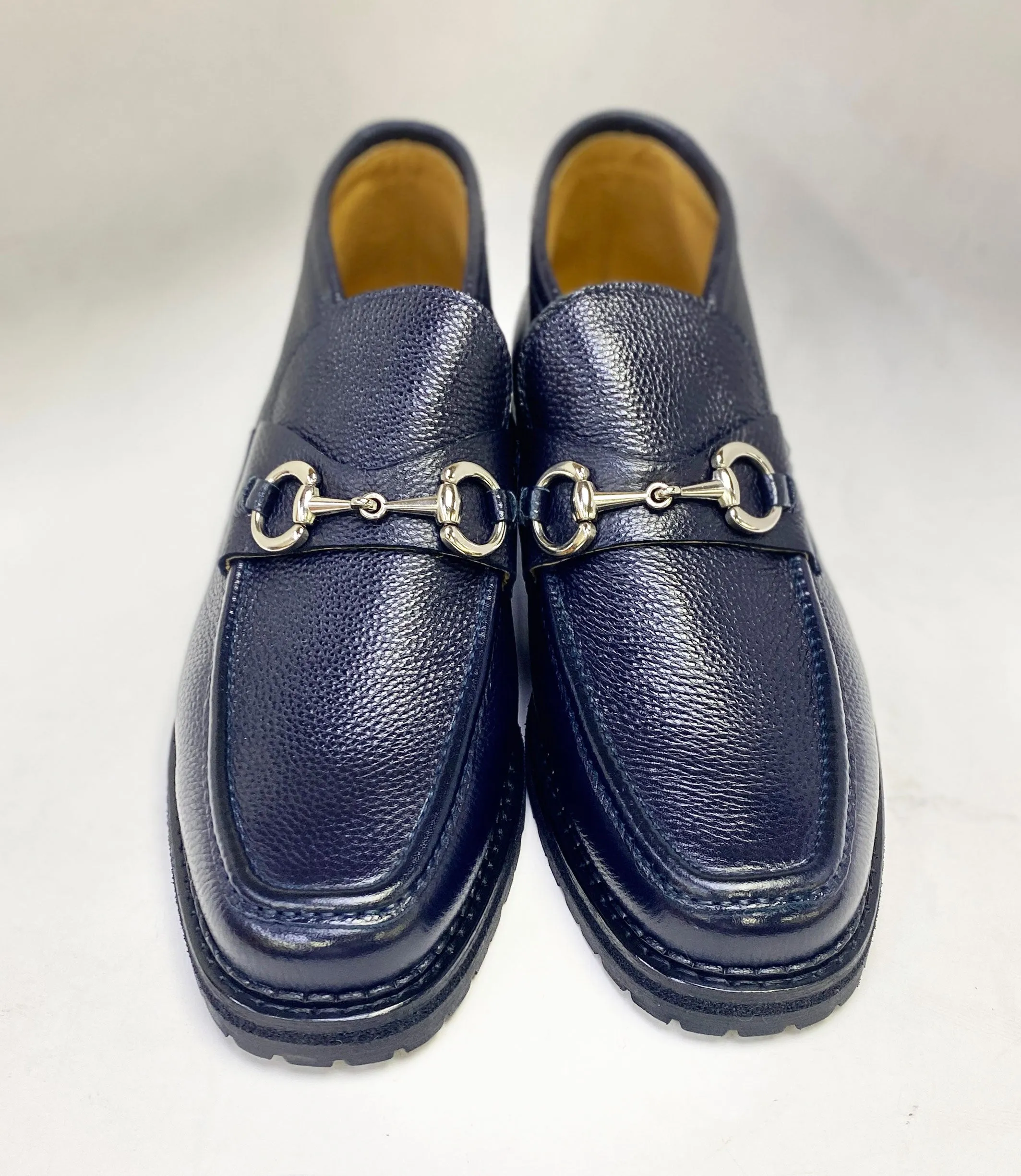 Fairy Step Color Pop Style: 623-05-Navy