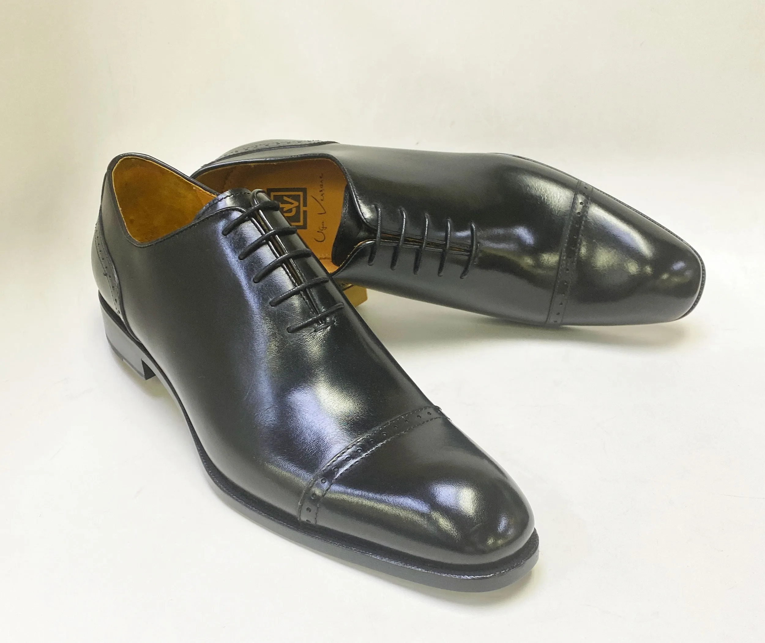 Kids Fun Style: 2234-1233-Black