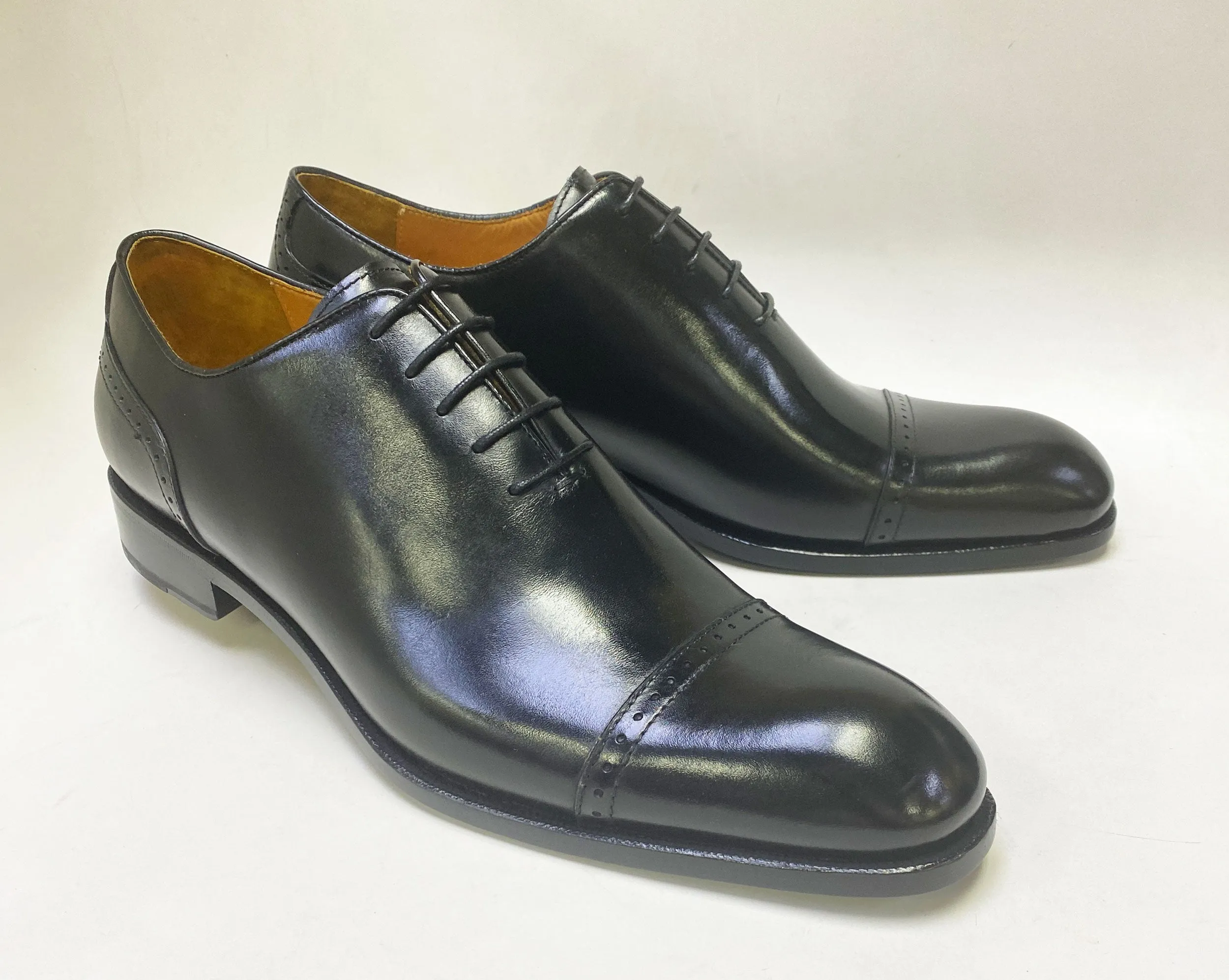senior care Style: 2234-1233-Black
