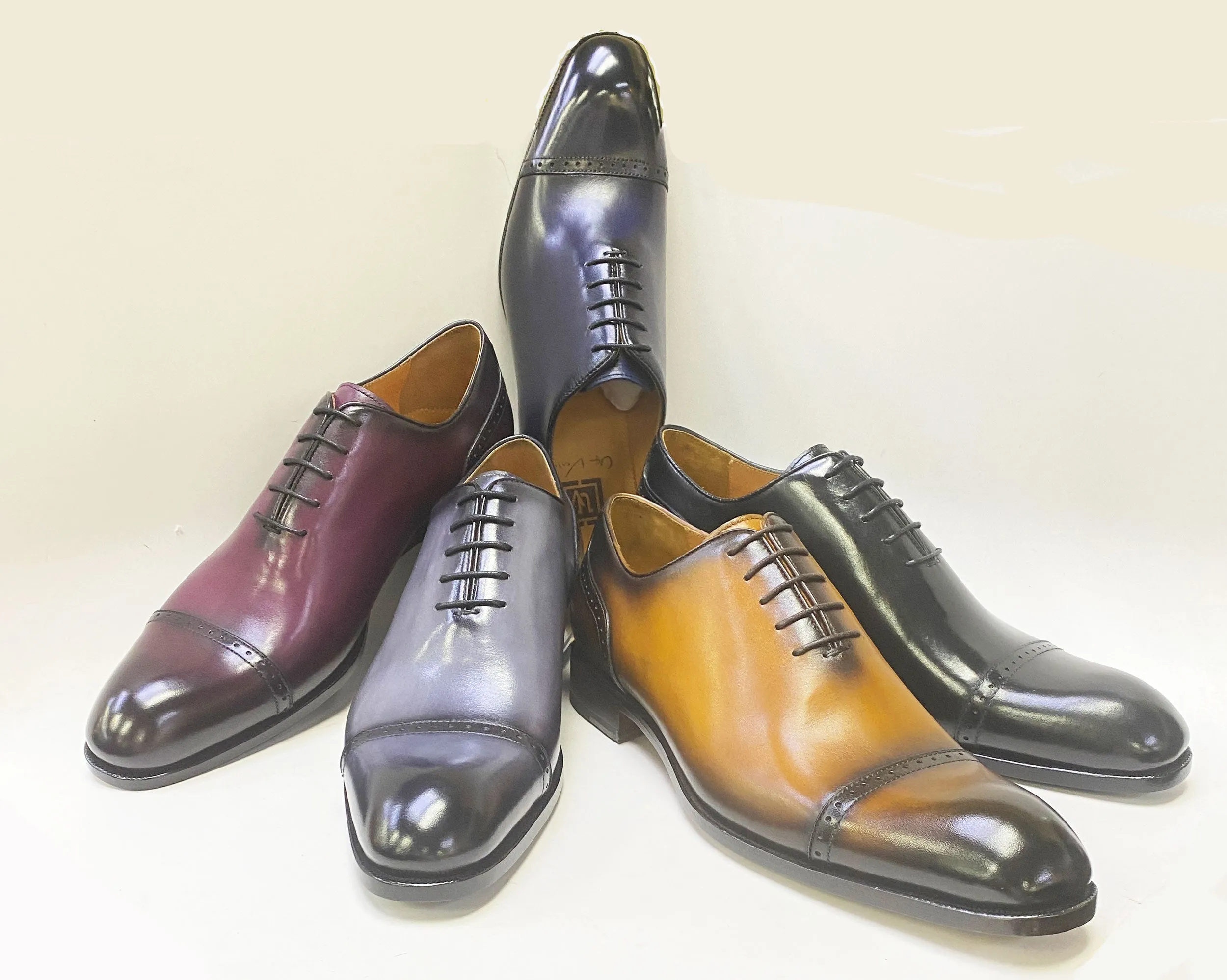 Style: 2234-1233-Black Forest Path