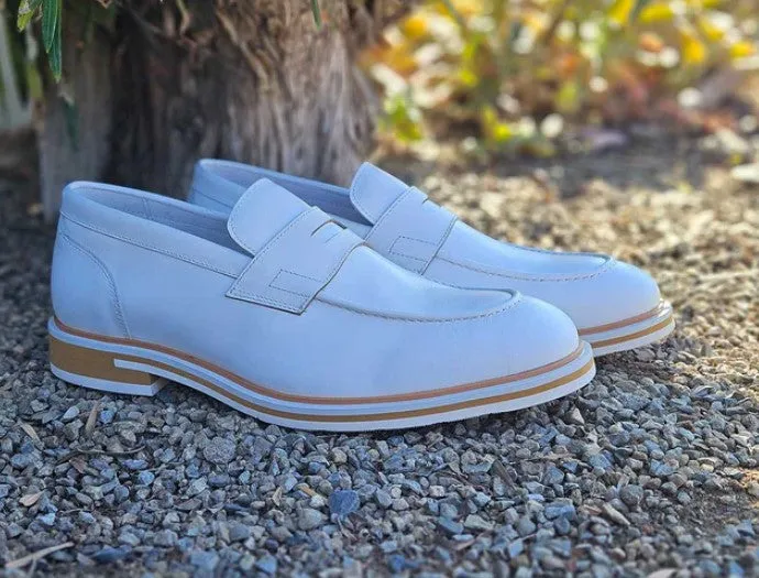 Quick Dash Style: 519-04-White