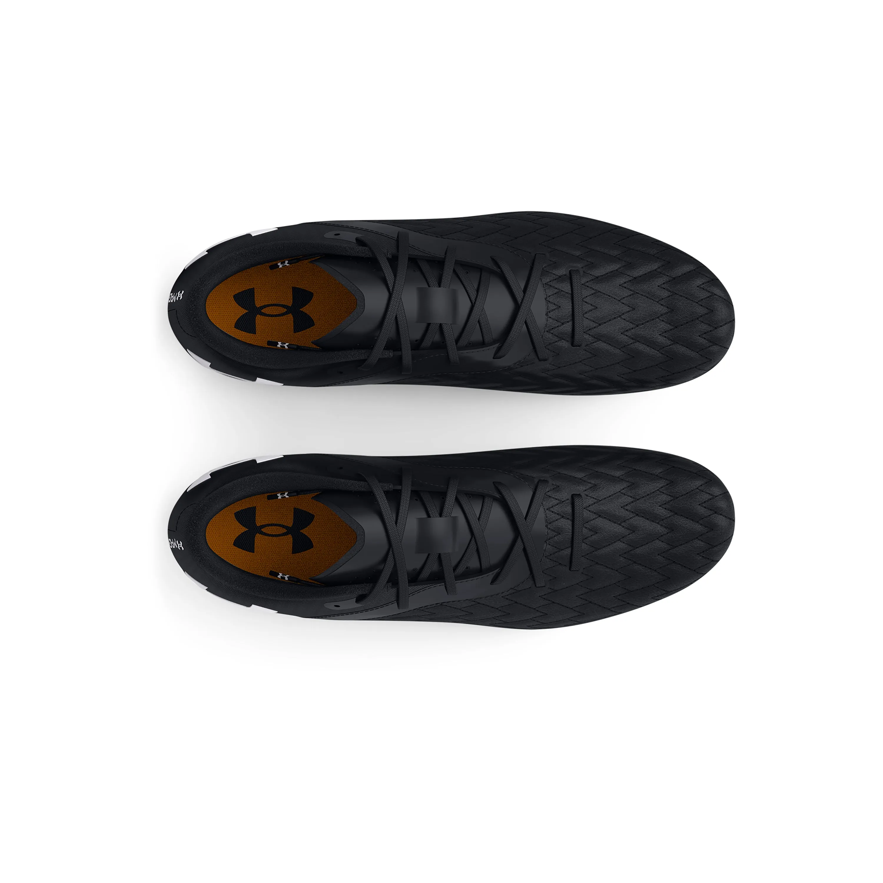 Magnetico Select 2.0 FG Jr. Soccer Shoes Balance training