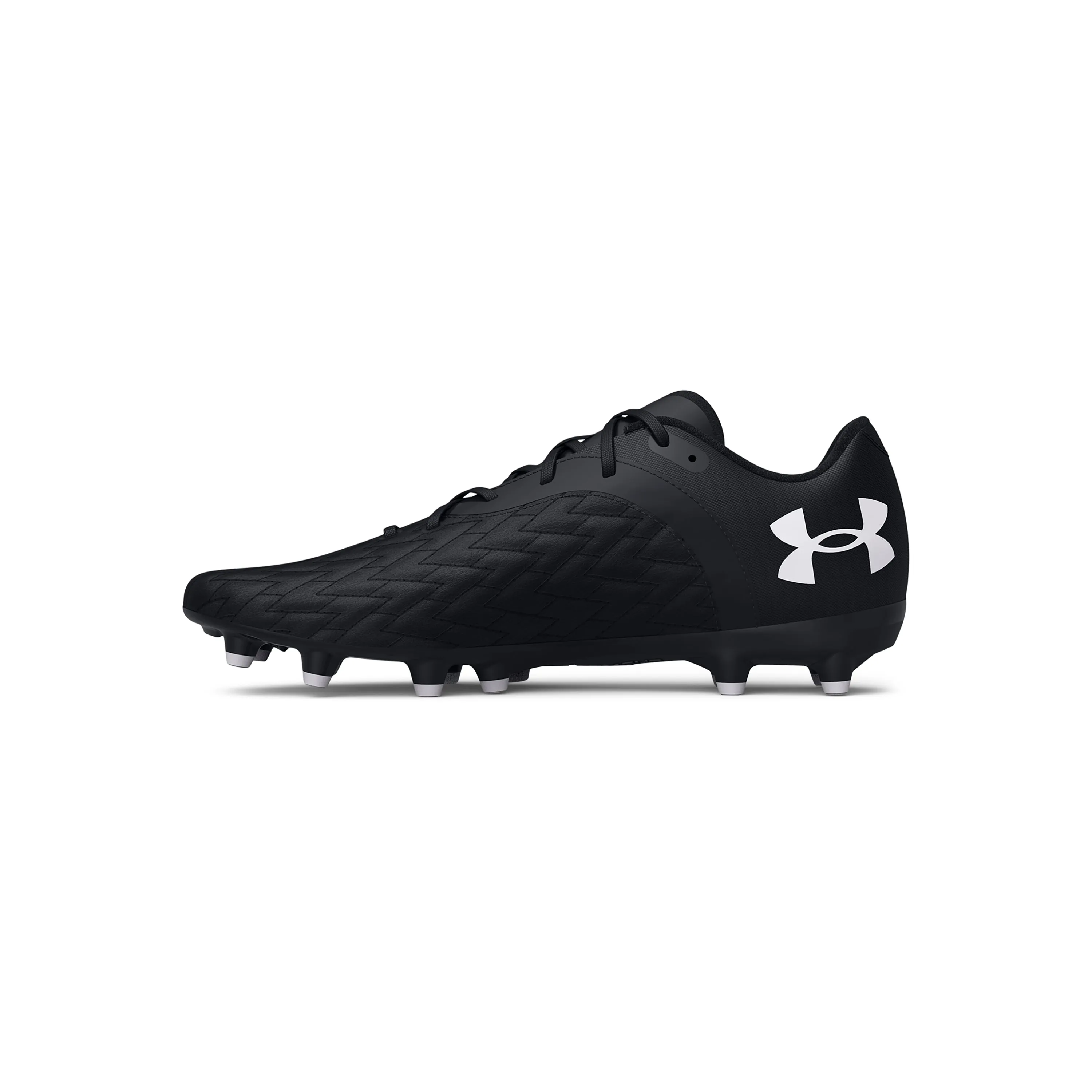 streamlined shoes Magnetico Select 2.0 FG Jr. Soccer Shoes