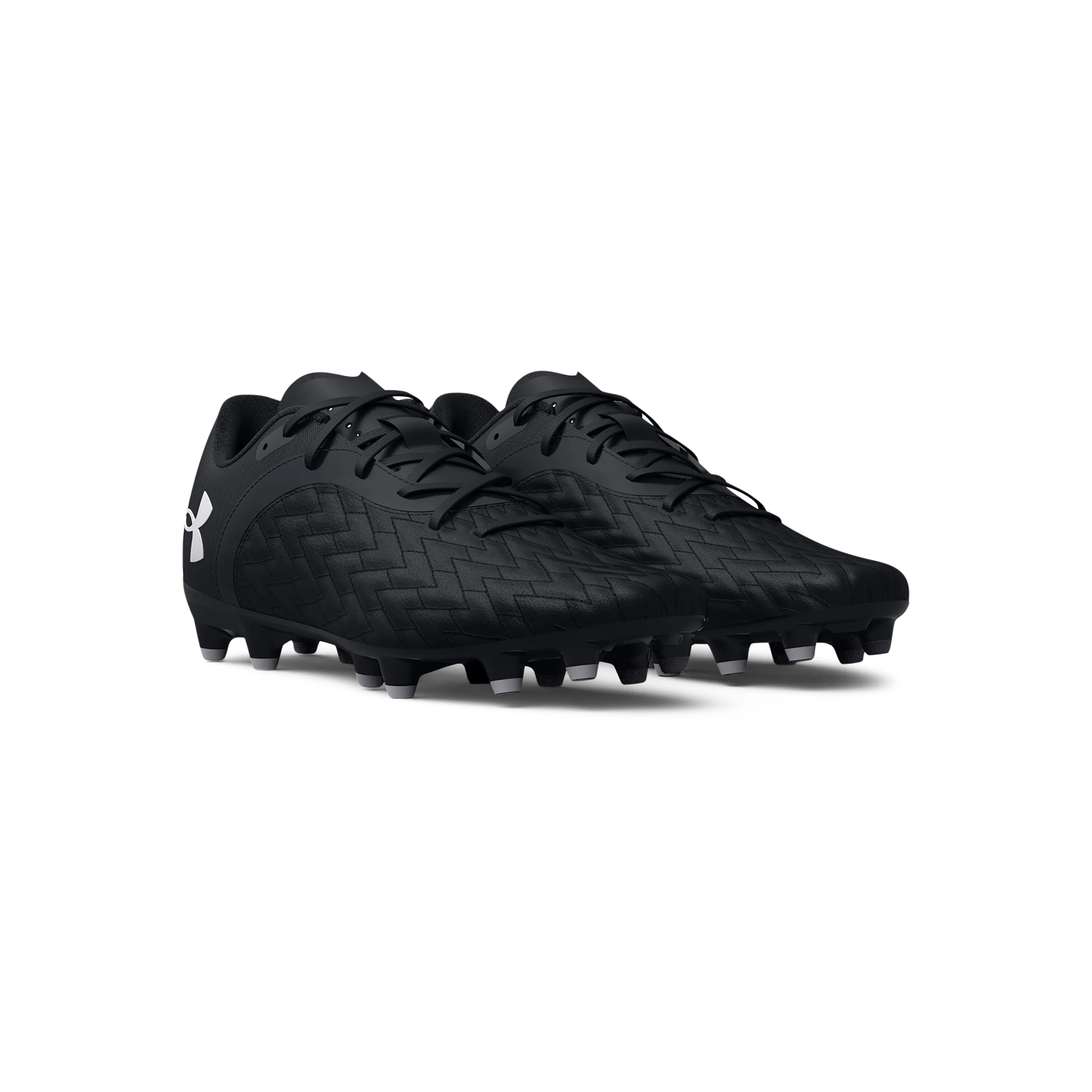 Magnetico Select 2.0 FG Jr. Soccer Shoes narrow - width shoes Stability Boost