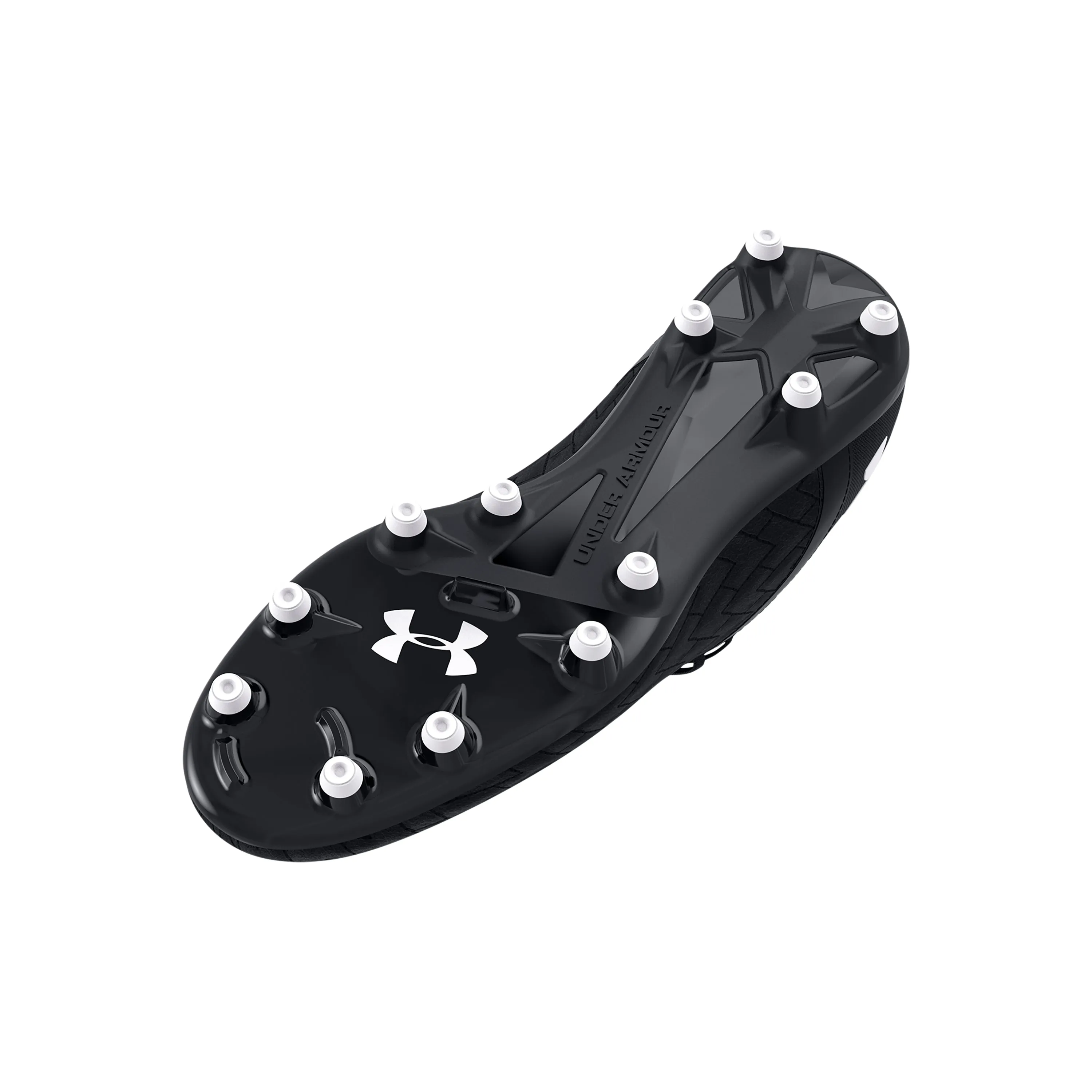 volleyball boots Magnetico Select 2.0 FG Jr. Soccer Shoes