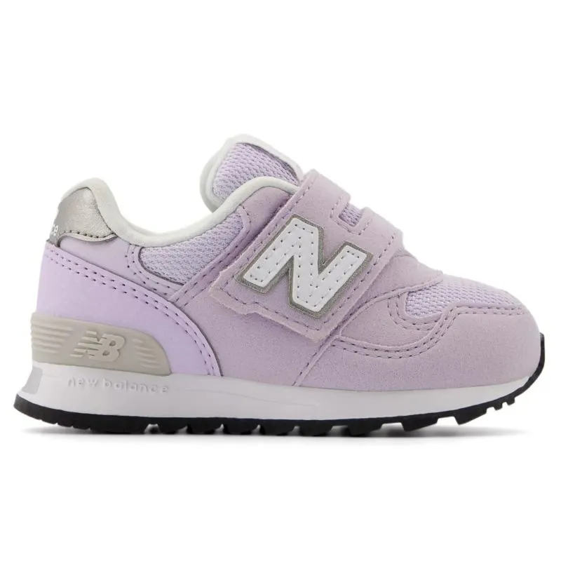 New Balance 313v2 Infant Casual Shoes kids'