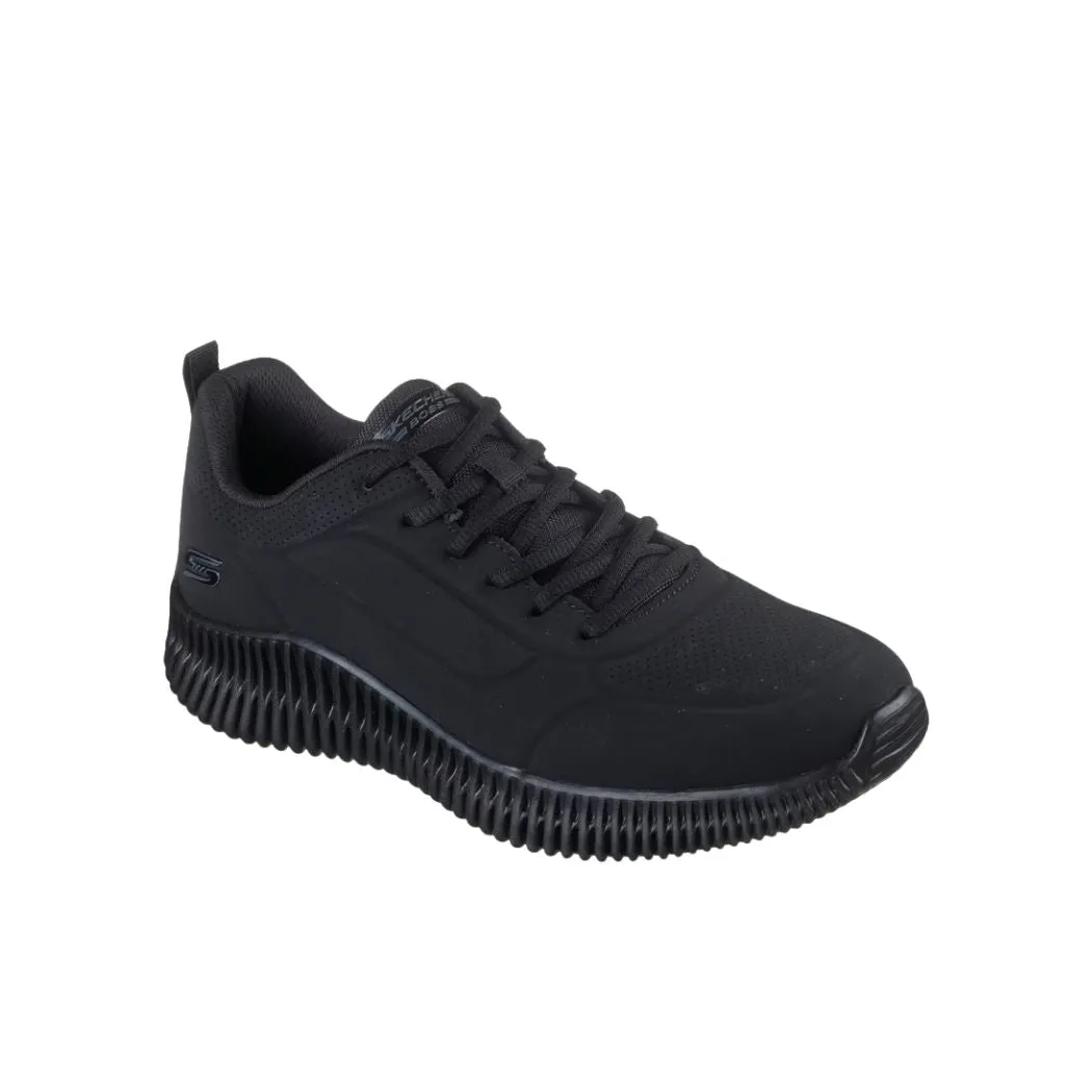 Hot Day Street Glow skechers Bobs Geo Lite Men's Sneakers