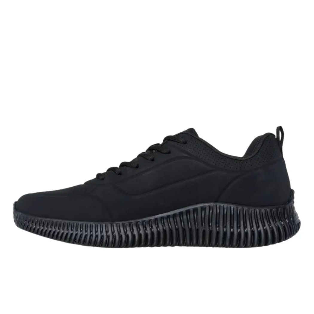 Work Base skechers Bobs Geo Lite Men's Sneakers