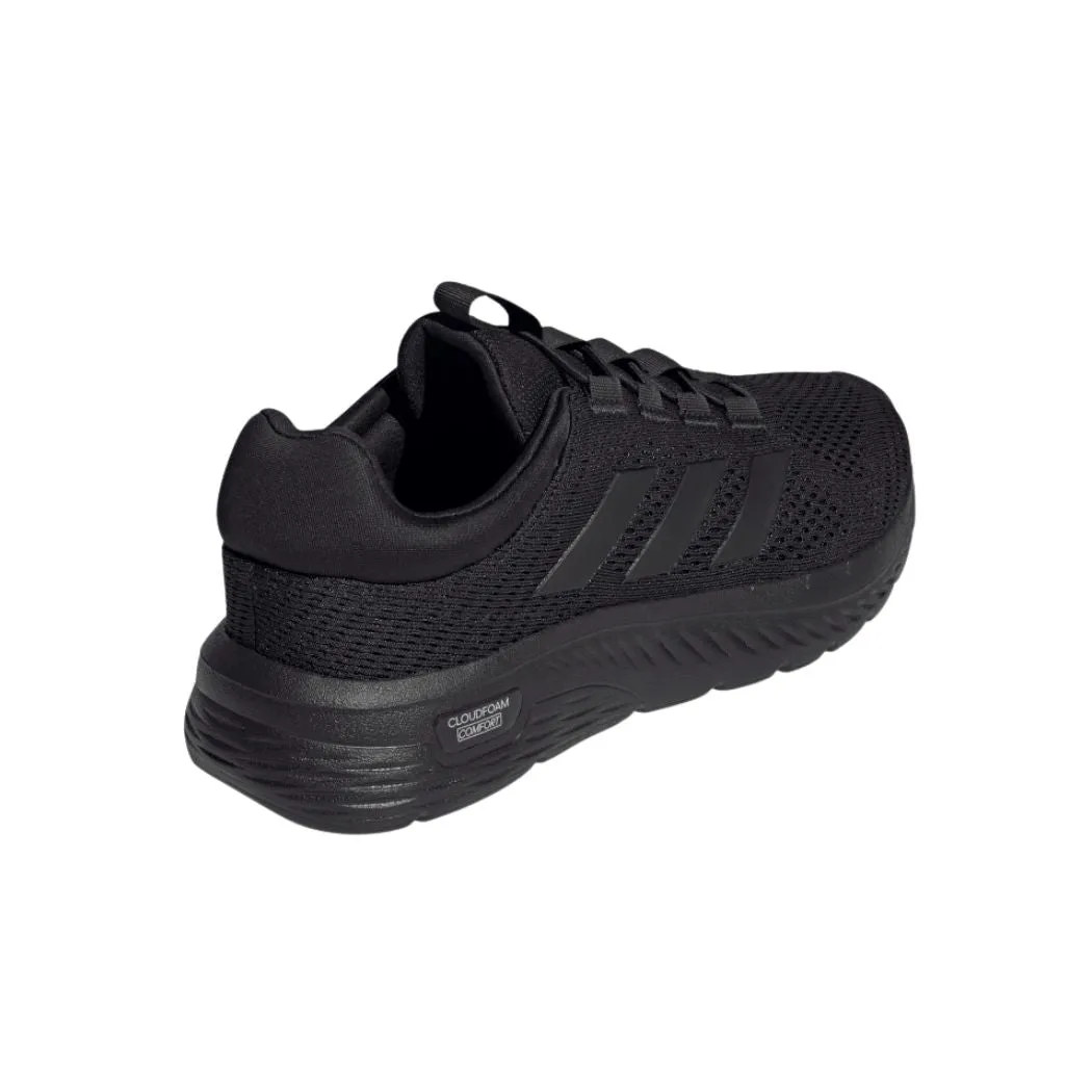 adidas Cloudfoam Comfy Men's Sneakers Fairy Step