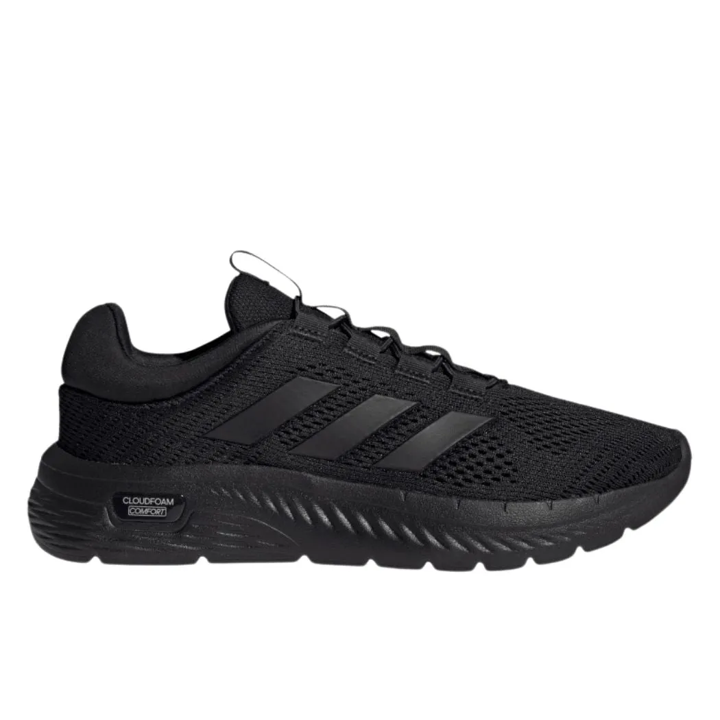 adidas Cloudfoam Comfy Men's Sneakers Party Glow