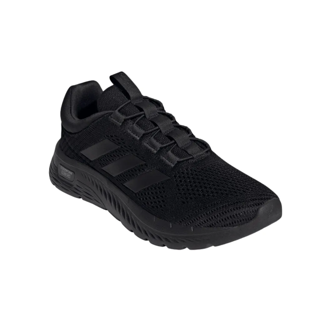 Power Flow Resort Mood adidas Cloudfoam Comfy Men's Sneakers