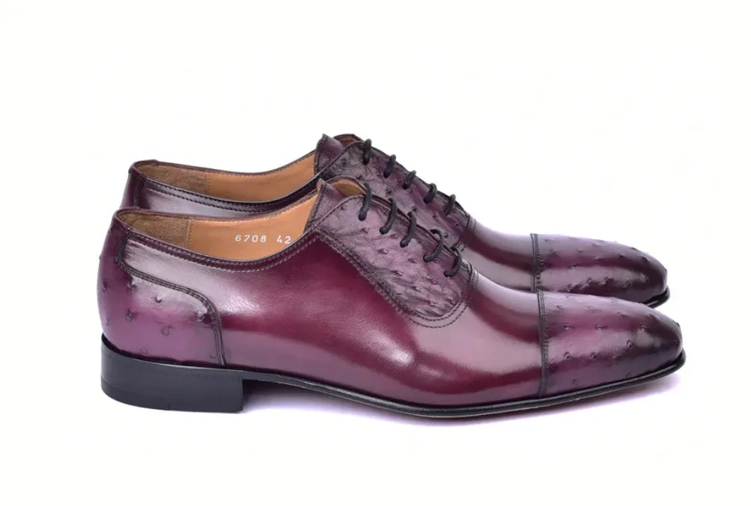 Sand Move Foam Base Style: 6708-Burgundy