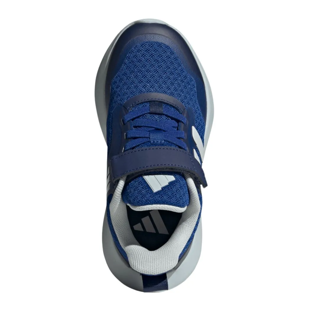 adidas FortaRun 3.0 Kids Shoes Modern Bold