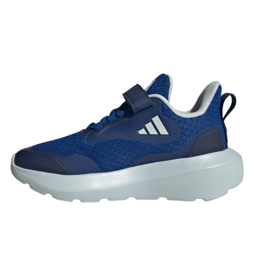 Spring Bloom High Top adidas FortaRun 3.0 Kids Shoes