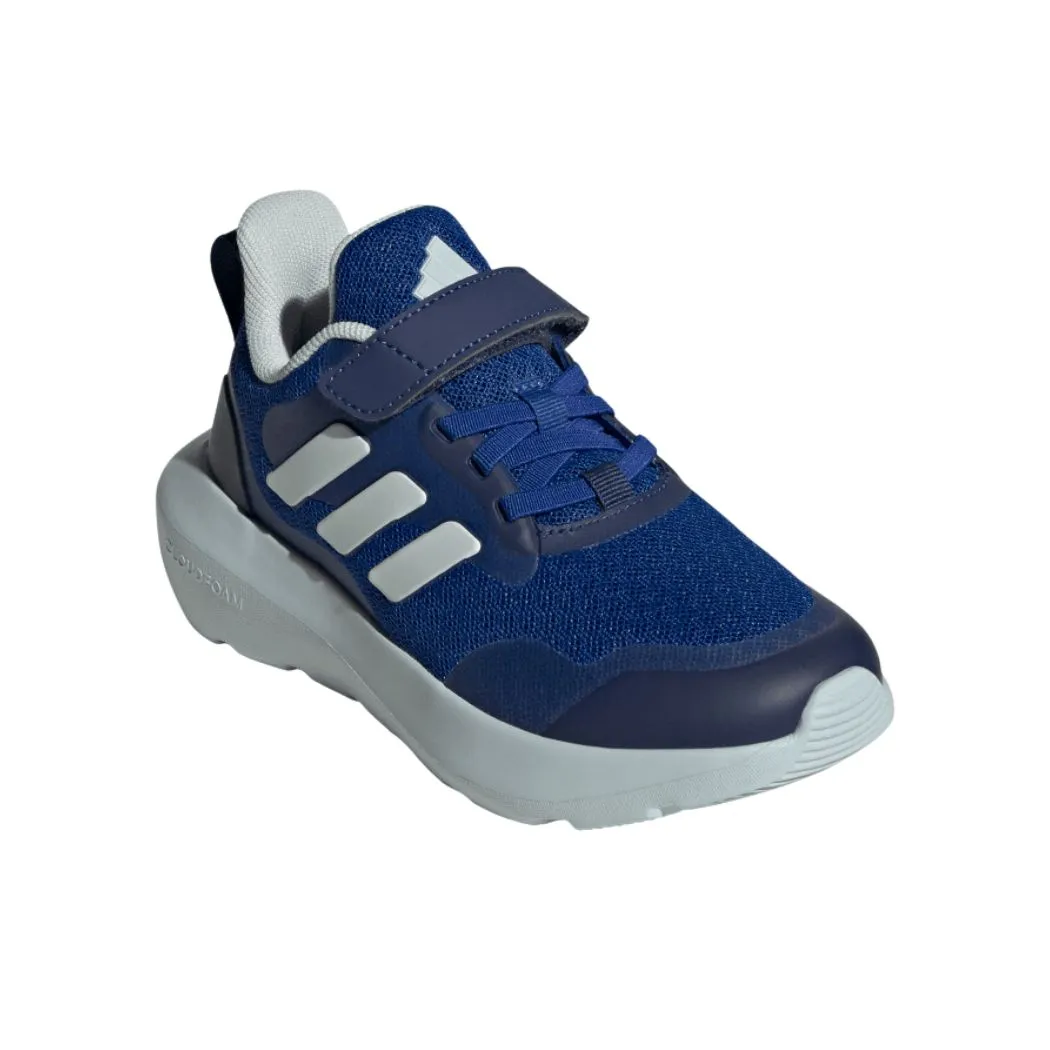 adidas FortaRun 3.0 Kids Shoes Energy Walk