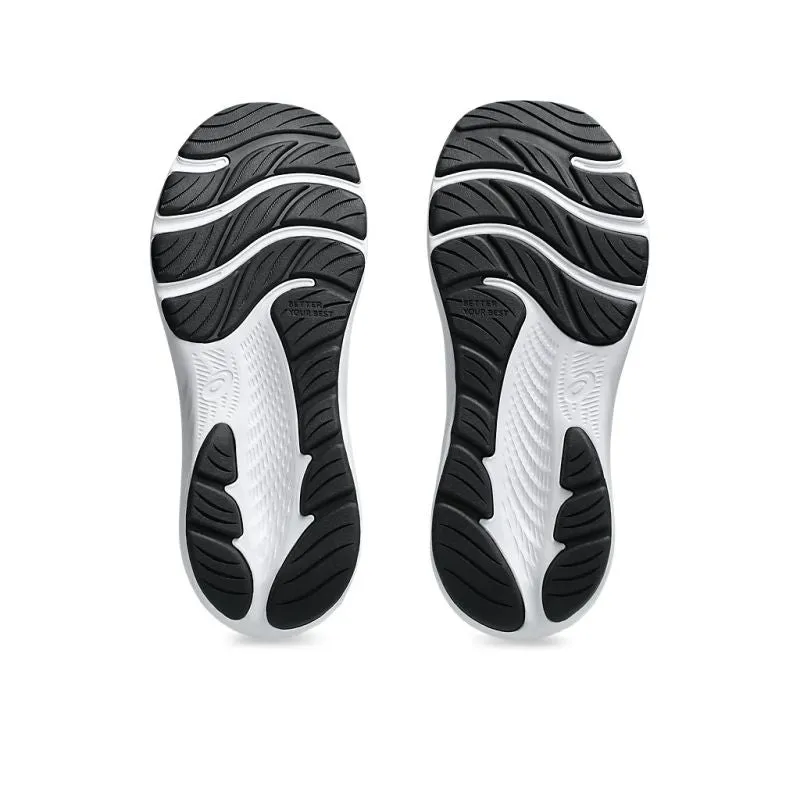 Dynamic Shoes tennis - court running shoes ASICS Contend 9 GS Kids Running Shoes