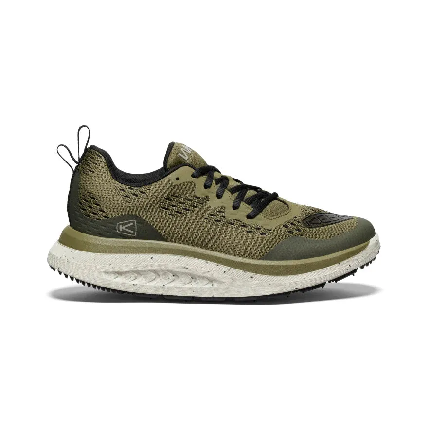 Foot Shield Outdoor Trekking Support WK400 Walking Shoe (Men's) - 1028888 - Past Season
