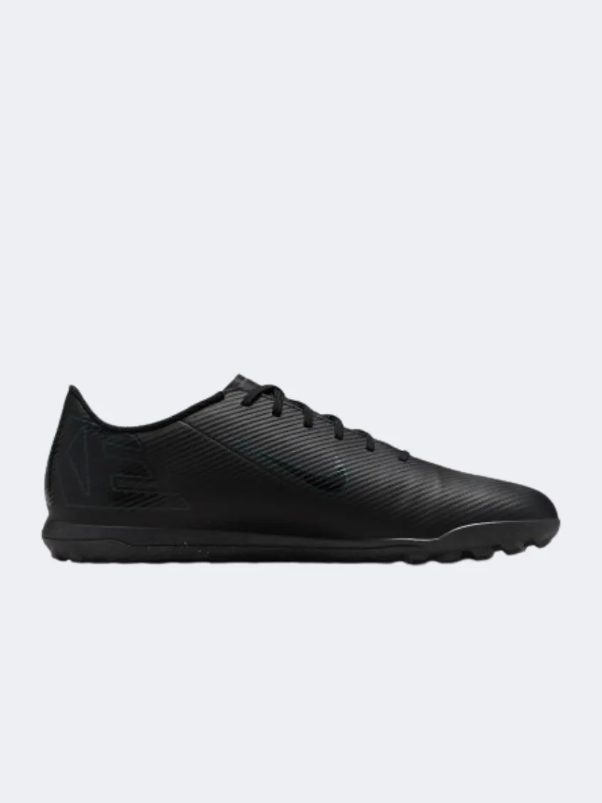 waltz - dance - room shoes Basketball kids' shoes Nike Mercurial Vapor 16 Club Men Football Shoes Black/Deep Jungle