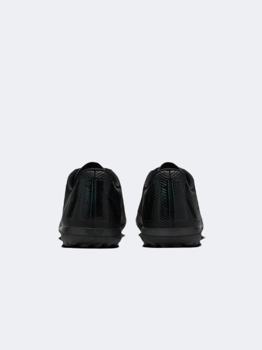 Nike Mercurial Vapor 16 Club Men Football Shoes Black/Deep Jungle complementary products