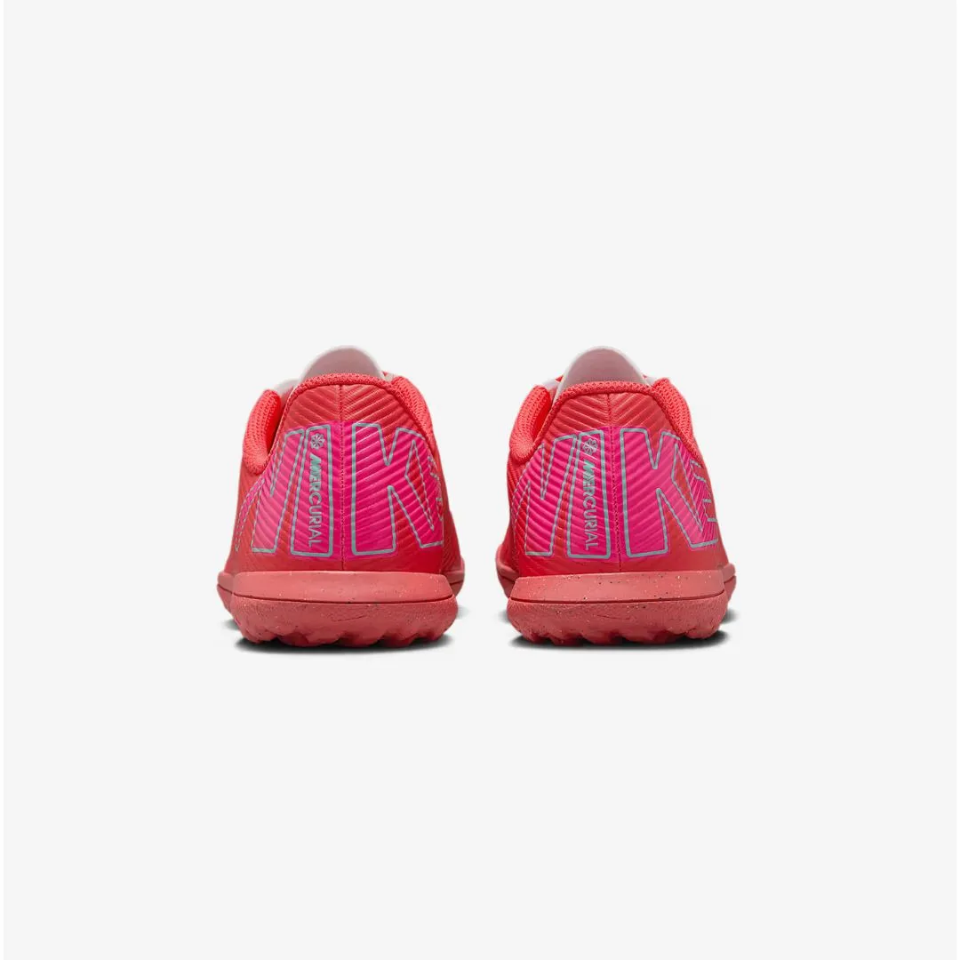 warm - up - area shoes Jr. Mercurial Vapor 16 Club Soccer Shoes