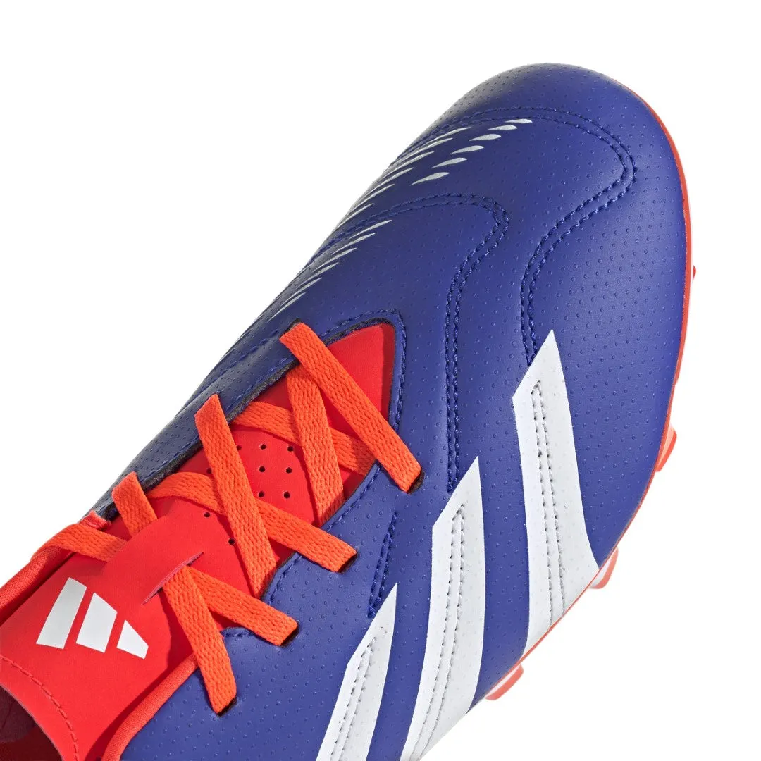 museum - shoes Predator Club Flexible Ground  Soccer Shoes