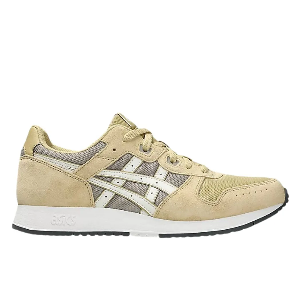Desert Path Leather asics Lyte Classic Unisex Sneakers