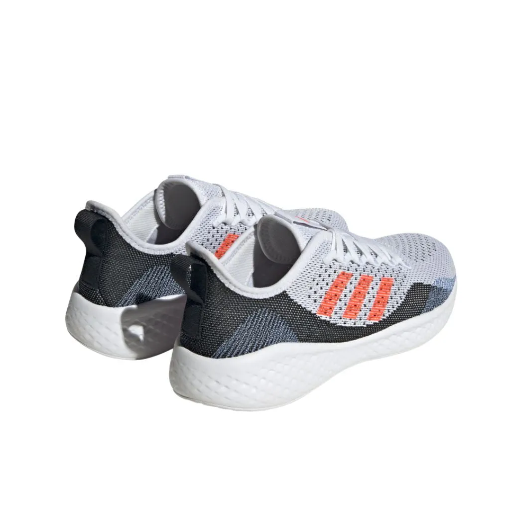 adidas Fluidflow 2.0 Men's Sneakers Reinforced