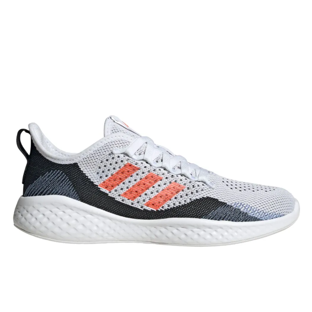 Stage Glow adidas Fluidflow 2.0 Men's Sneakers