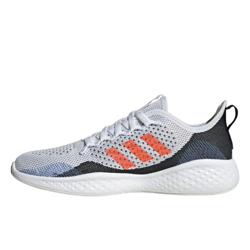 adidas Fluidflow 2.0 Men's Sneakers Garden Mood Year long