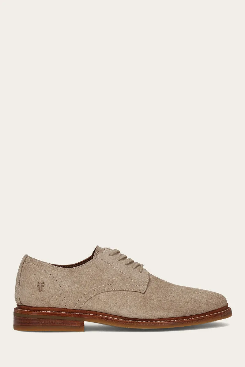 Quick Pack Paul Oxford