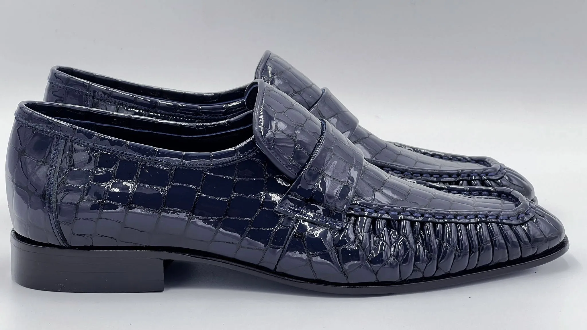 Style: 24144-Navy Comfortable Design Muscle Aid