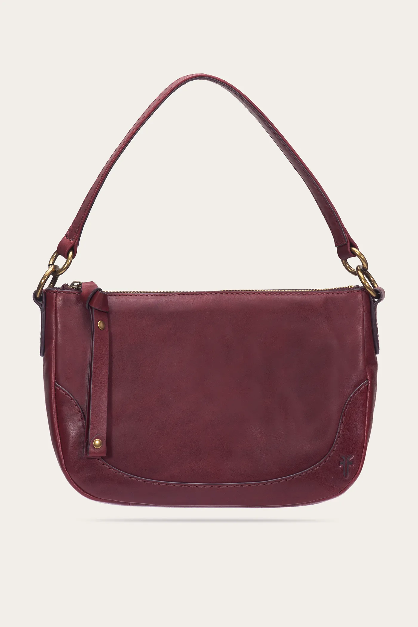Melissa Crossbody Week Easy Soft Material