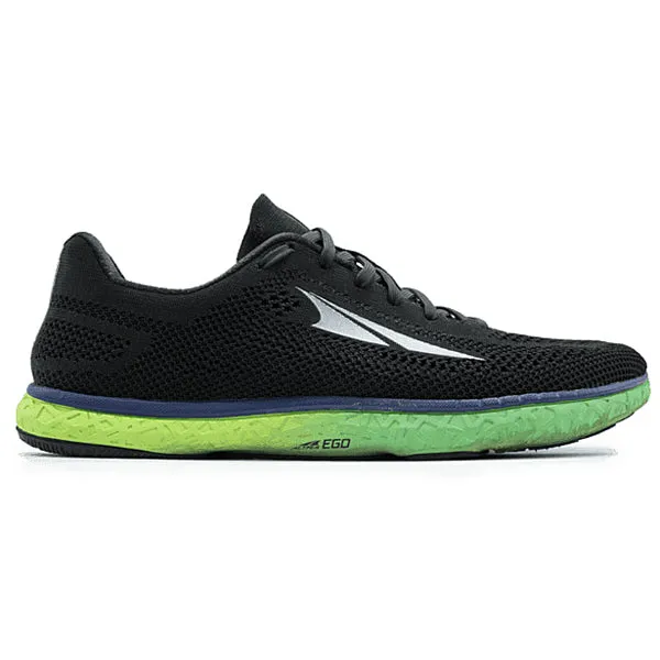 quick - moving shoes Men's Escalante Racer