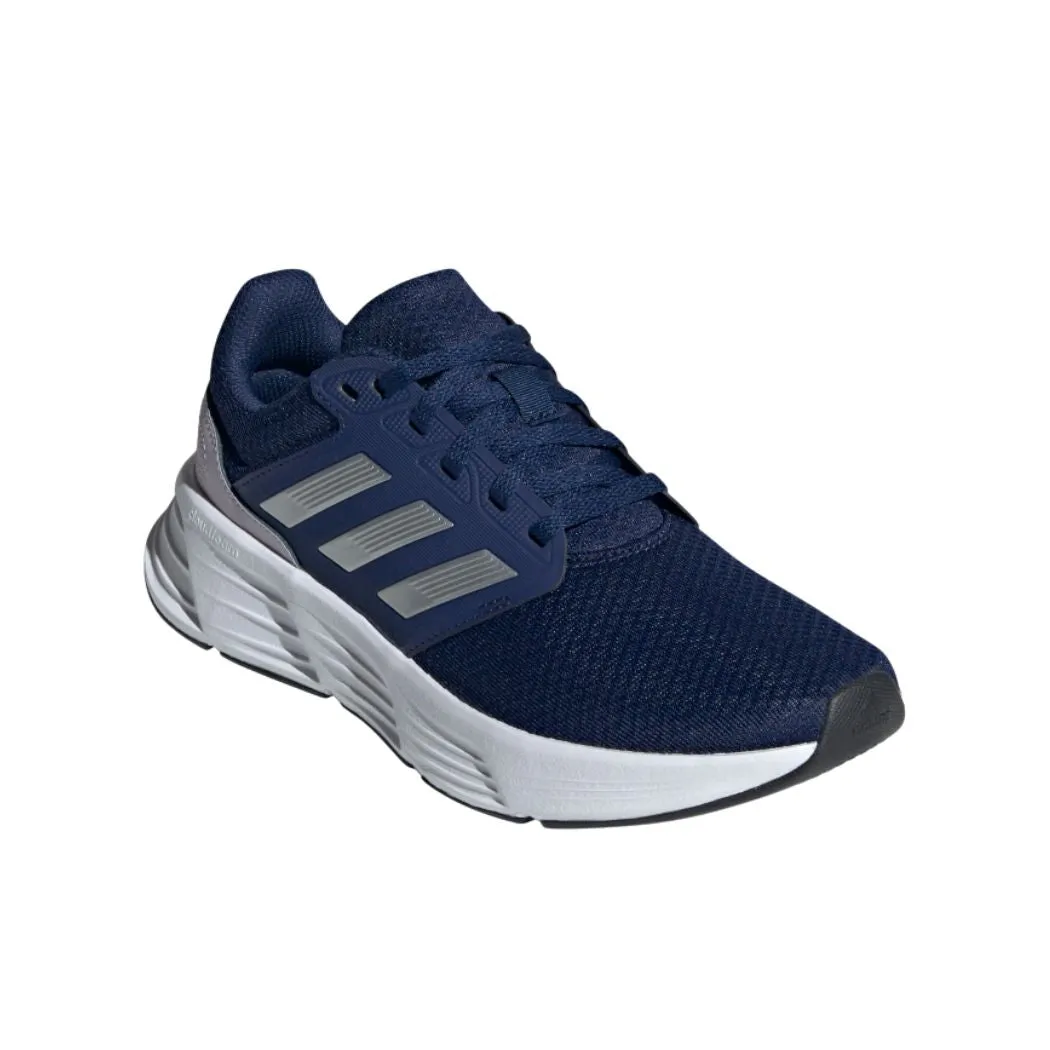 Comfort footbed Energy Boost adidas Galaxy 6 Women's Running Shoes