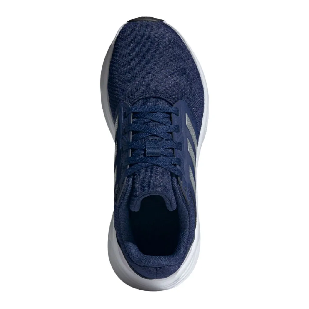 adidas Galaxy 6 Women's Running Shoes Molded Insole