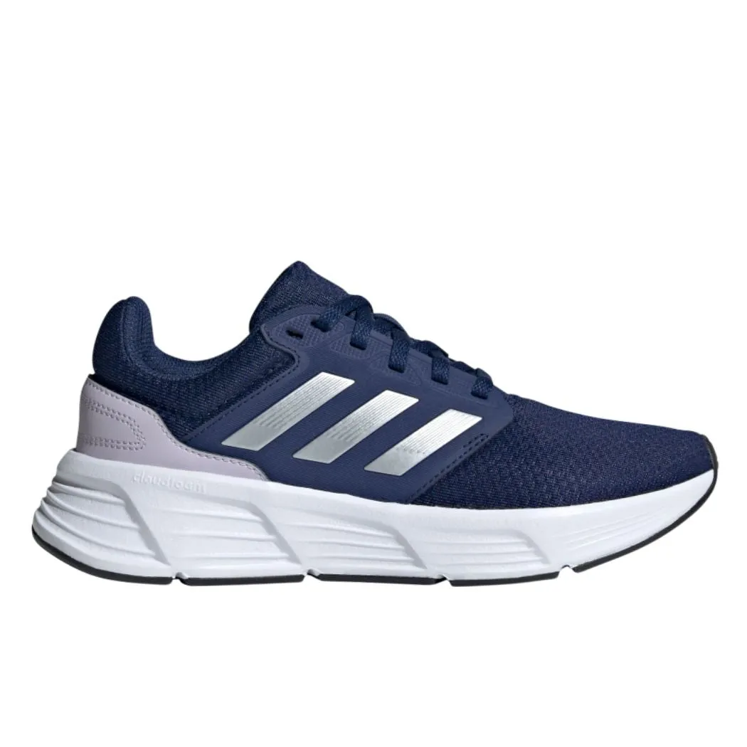 adidas Galaxy 6 Women's Running Shoes Future Walk