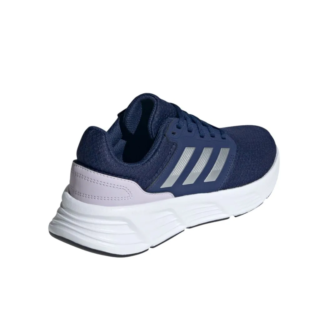 Cyber Mode adidas Galaxy 6 Women's Running Shoes