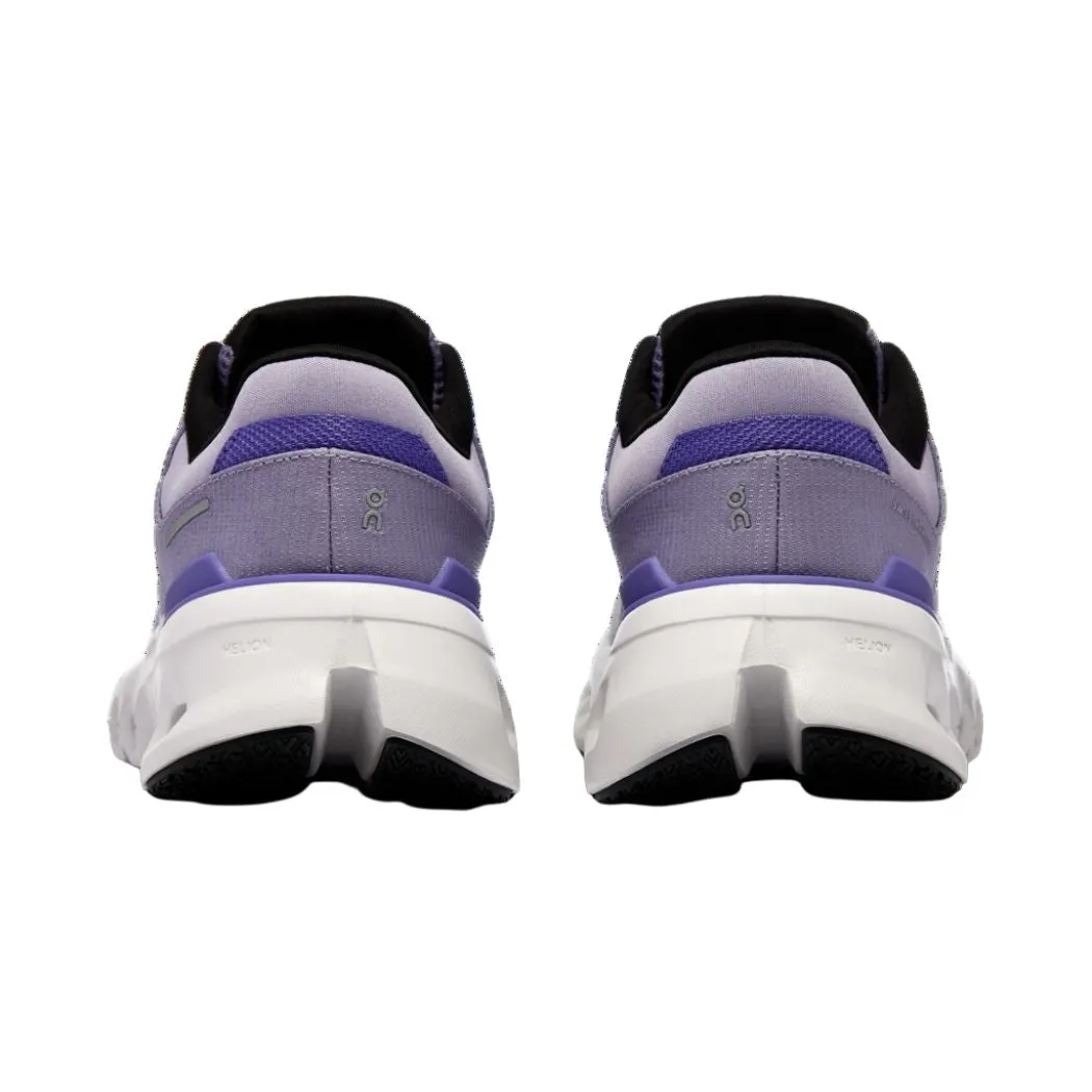 on Cloudrunner 2 Women's Running Shoes King Walk