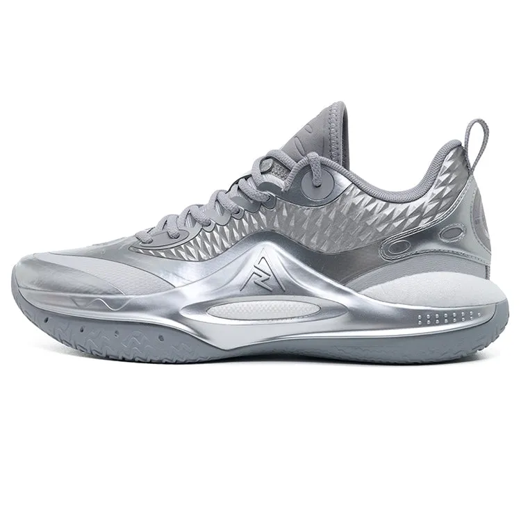 Rigorer AR2 'Excalibur' [Z324460101-9] Comfortable fit