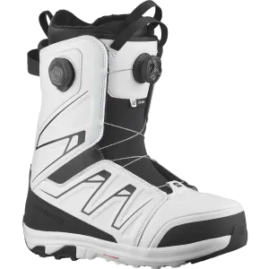 Launch SJ BOA Long Walks Comfort Cuff