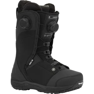 Women's Cadence Adventure Footwear Cold Feet Solutions