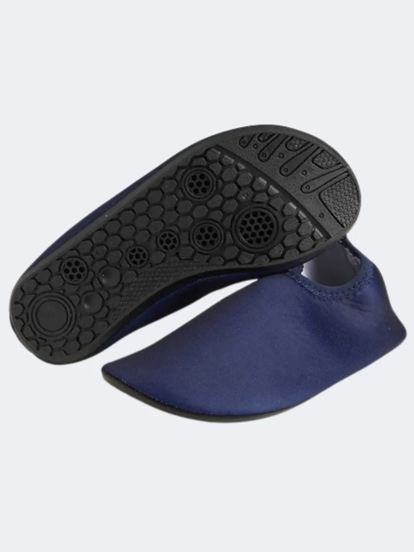 Color Kids Beach Aqua Shoes Dress Blues Fresh Drop