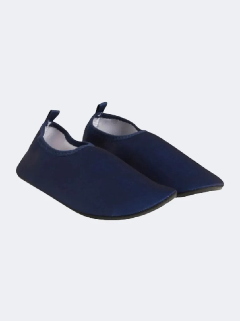 Color Kids Beach Aqua Shoes Dress Blues Autumn Cool Style Base