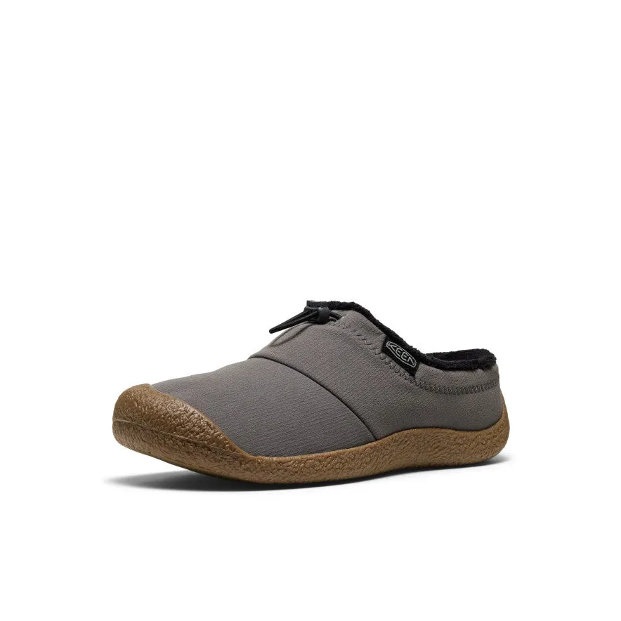 Men's Howser III Slide  |  Magnet/Alloy Game Fit Fantasy Path
