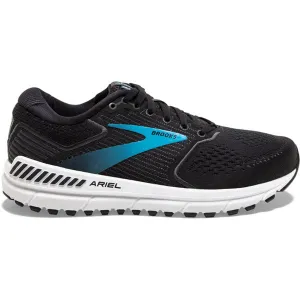 Women's Ariel 20 - D Coordination countryside shoes
