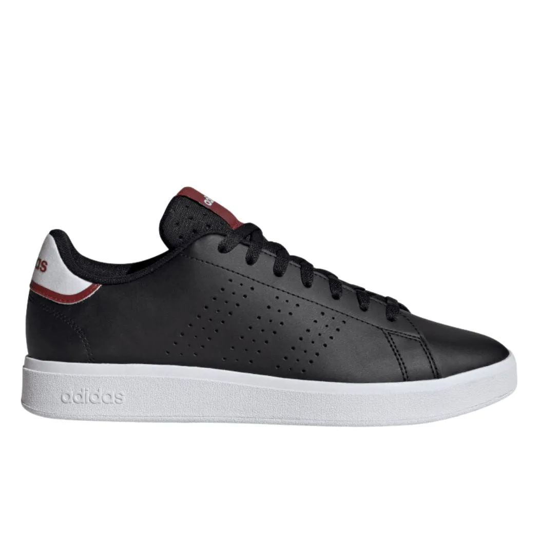 Digital Run adidas Advantage Base 2.0 Men's Sneakers