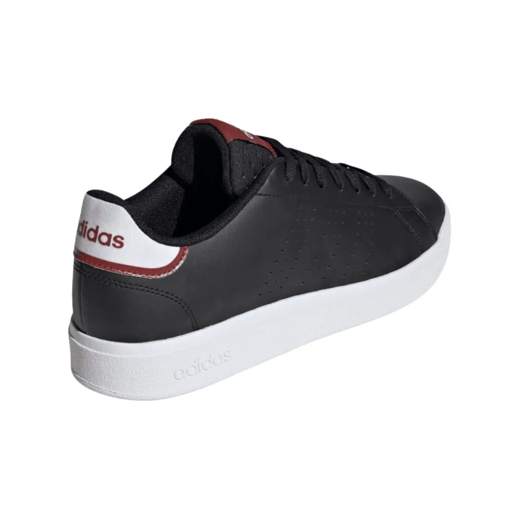Style Pop adidas Advantage Base 2.0 Men's Sneakers