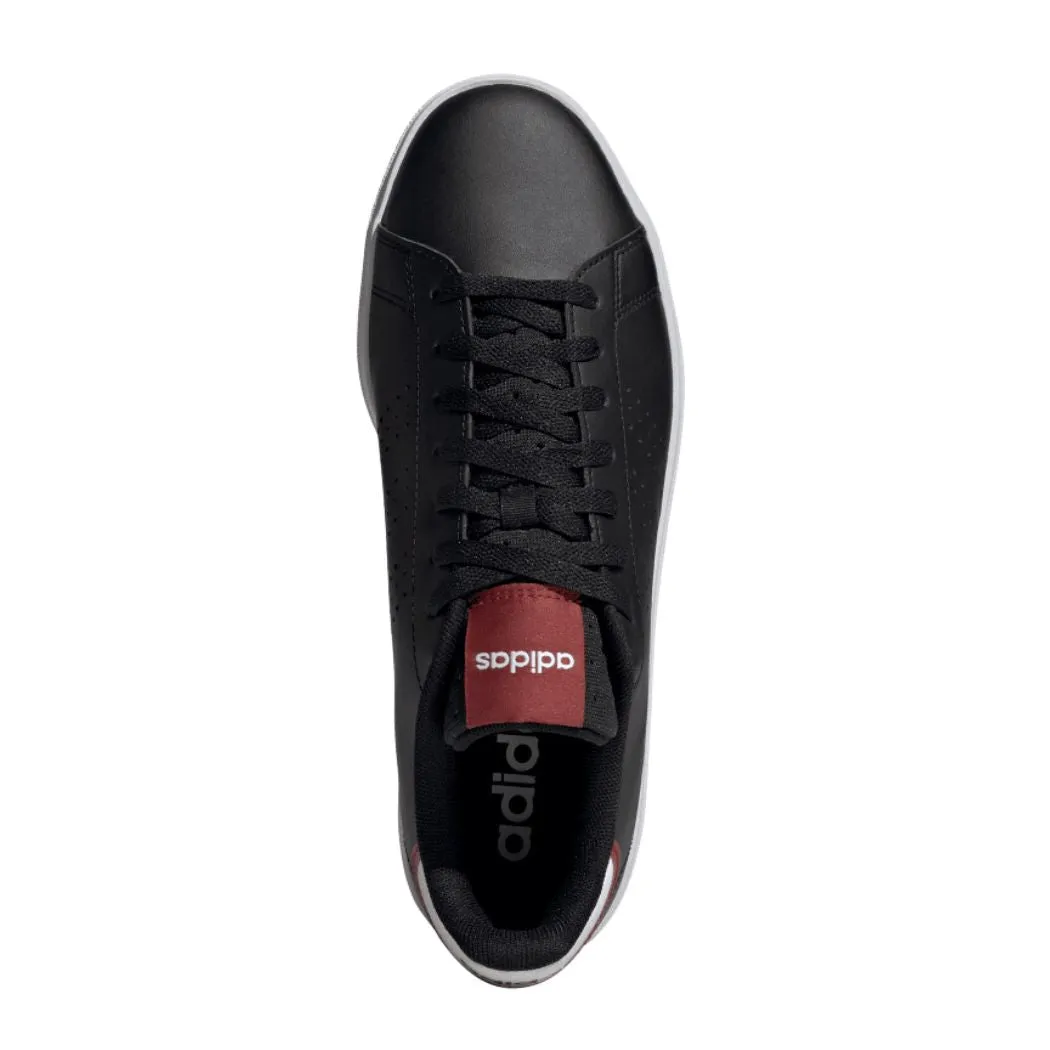 adidas Advantage Base 2.0 Men's Sneakers Daily Chill